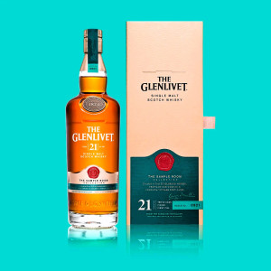 glenlivet-21-nam