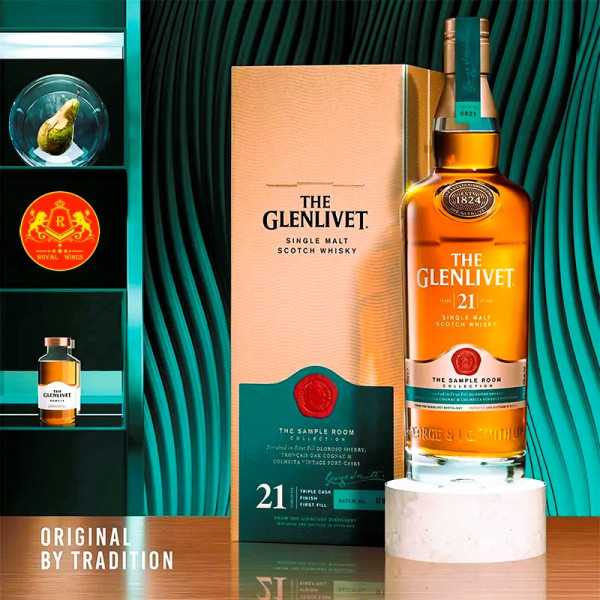 glenlivet-21-nam