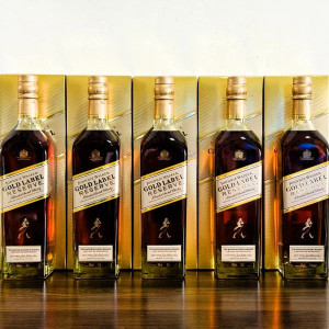 johnnie-walker-gold-label