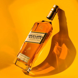 johnnie-walker-gold-label