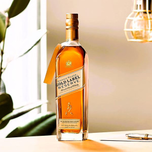 johnnie-walker-gold-label