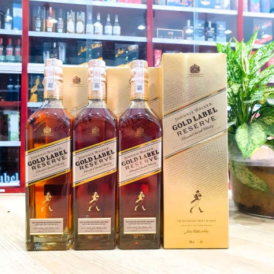 johnnie-walker-gold-label