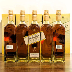 johnnie-walker-gold-label