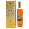 johnnie-walker-gold-label