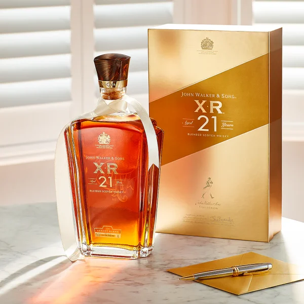 johnnie-walker-&-son-xr-21