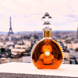 louis-xiii-remy-martin-louis-13