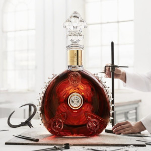 louis-xiii-remy-martin-louis-13