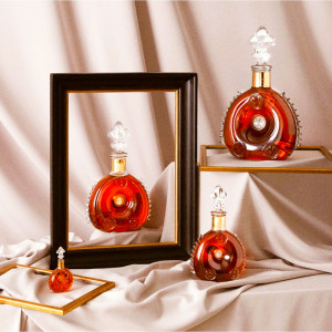 louis-xiii-remy-martin-louis-13