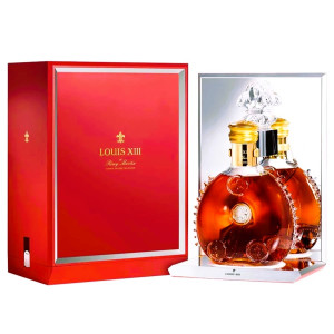 louis-xiii-remy-martin-louis-13