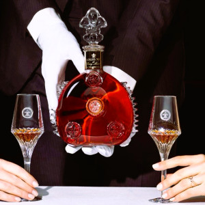 louis-xiii-remy-martin-louis-13