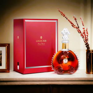 louis-xiii-remy-martin-louis-13