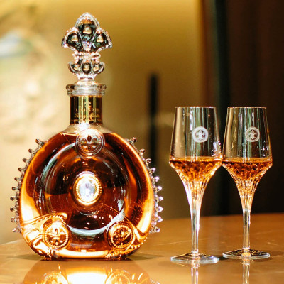 louis-xiii-remy-martin-louis-13