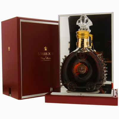 louis-xiii-remy-martin-louis-13