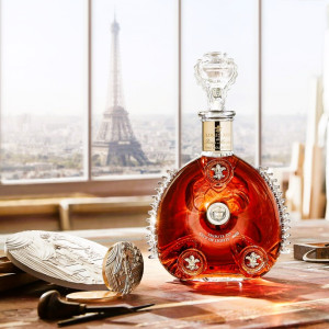 louis-xiii-remy-martin-louis-13