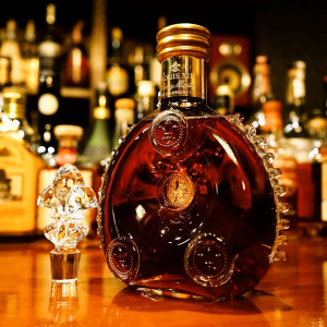 louis-xiii-remy-martin-louis-13