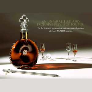 louis-xiii-remy-martin-louis-13