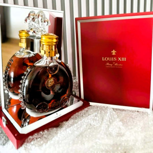 louis-xiii-remy-martin-louis-13