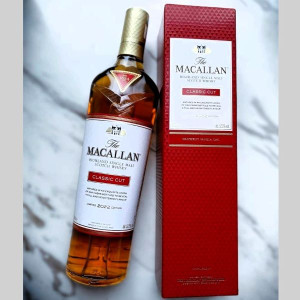 macallan-classic-cut-2022