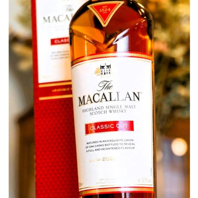 macallan-classic-cut-2022