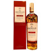 macallan-classic-cut-2022