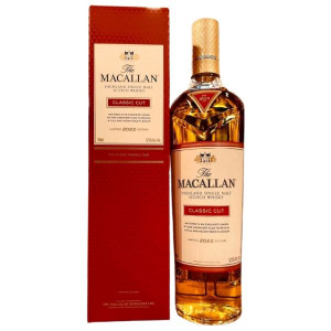 macallan-classic-cut-2022