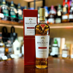 macallan-classic-cut-2022