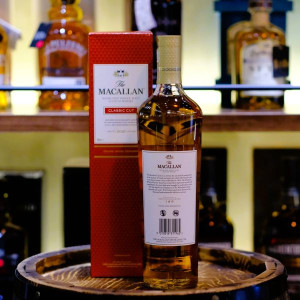 macallan-classic-cut-2022