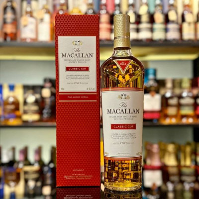 macallan-classic-cut-2022