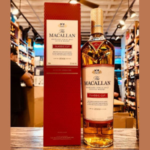 macallan-classic-cut-2022