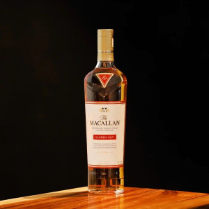 macallan-classic-cut-2022