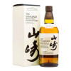 yamazaki-100th-anniversary