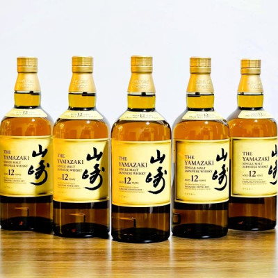 yamazaki-12-nam