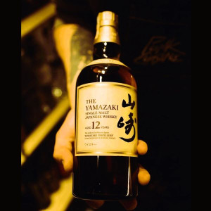 yamazaki-12-nam