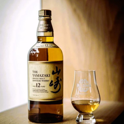 yamazaki-12-nam