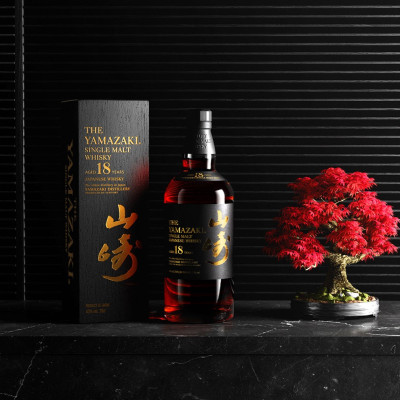 yamazaki-18-nam