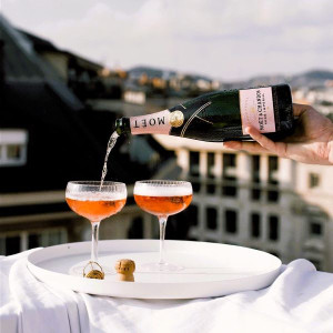 Champagne-Moet-Chandon-Rose-Imperial