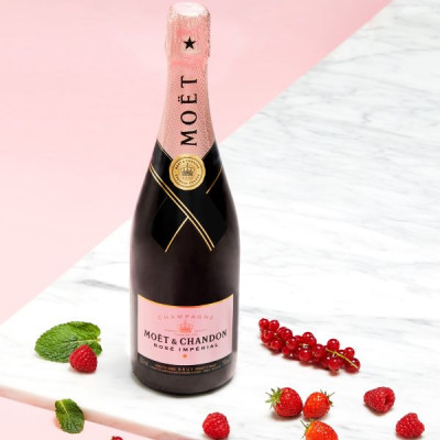 Champagne-Moet-Chandon-Rose-Imperial