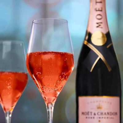 Champagne-Moet-Chandon-Rose-Imperial