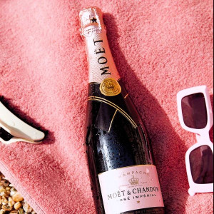 Champagne-Moet-Chandon-Rose-Imperial