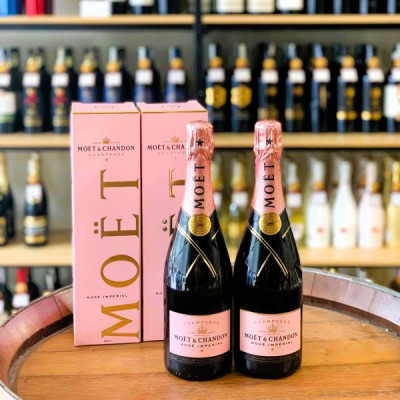 Champagne-Moet-Chandon-Rose-Imperial