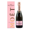 Champagne-Moet-Chandon-Rose-Imperial