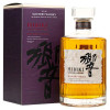 Hibiki-Blenders-Choice-Japanese-Blended-Whisky