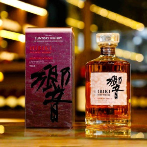 Hibiki-Blenders-Choice-Japanese-Blended-Whisky