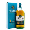 Singleton-18-Dufftown