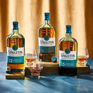 Singleton-18-Dufftown