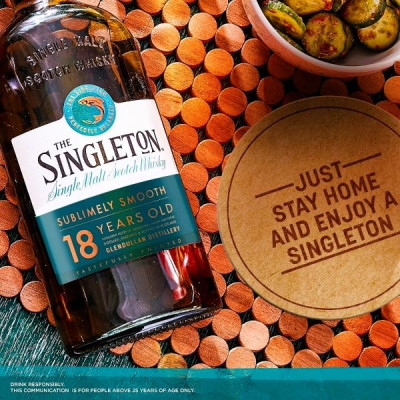 Singleton-18-Dufftown