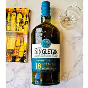 Singleton-18-Dufftown