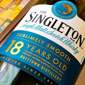 Singleton-18-Dufftown