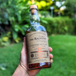 balvenie-14-nam-caribbean-cask