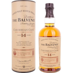 balvenie-14-nam-caribbean-cask